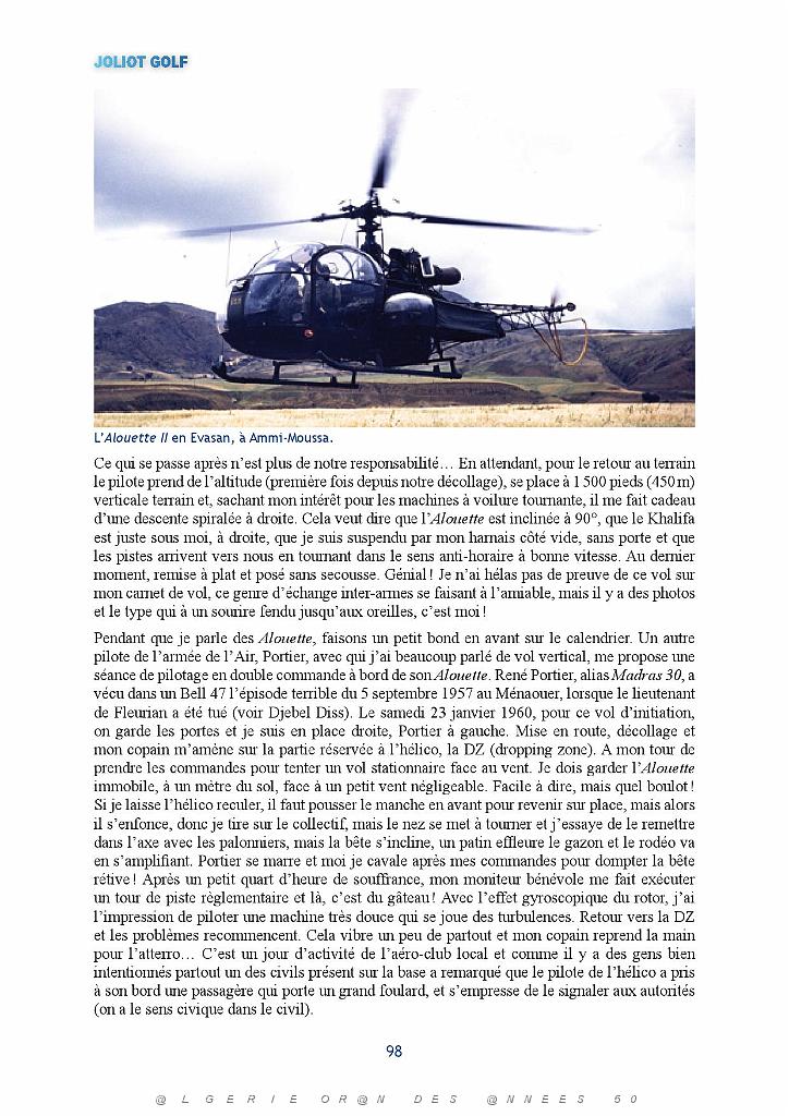 607 JOLIOT GOLF OU PILOTE DE PIPER PAR YVES LE BEC tome 2_000058.jpg